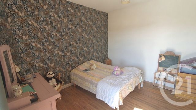 Maison &agrave; vendre - 5 pi&egrave;ces - 210 m2 - Canaules Et Argentieres - 30 - LANGUEDOC-ROUSSILLON