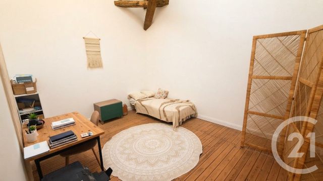 Maison &agrave; vendre - 5 pi&egrave;ces - 210 m2 - Canaules Et Argentieres - 30 - LANGUEDOC-ROUSSILLON