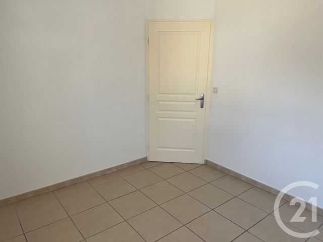 Appartement F2 &agrave; louer - 2 pi&egrave;ces - 44,60 m2 - Quissac - 30 - LANGUEDOC-ROUSSILLON