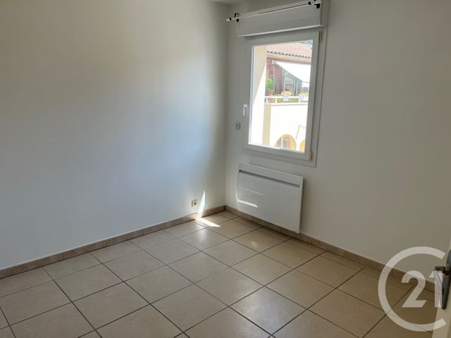 Appartement F2 &agrave; louer - 2 pi&egrave;ces - 44,60 m2 - Quissac - 30 - LANGUEDOC-ROUSSILLON