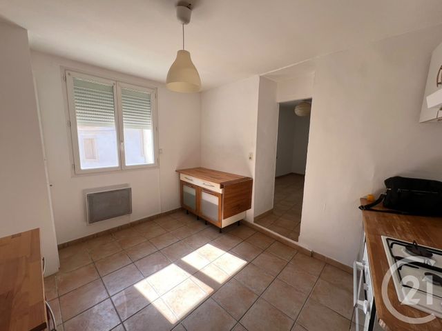 maison - ST JEAN DE CORNIES - 34
