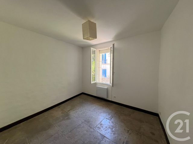 Maison &agrave; louer - 4 pi&egrave;ces - 72,67 m2 - St Jean De Cornies - 34 - LANGUEDOC-ROUSSILLON