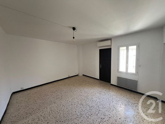 Maison &agrave; louer - 4 pi&egrave;ces - 72,67 m2 - St Jean De Cornies - 34 - LANGUEDOC-ROUSSILLON