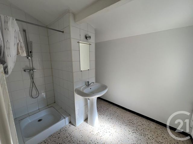 Maison &agrave; louer - 4 pi&egrave;ces - 72,67 m2 - St Jean De Cornies - 34 - LANGUEDOC-ROUSSILLON