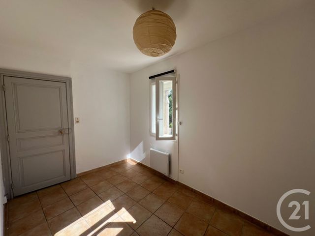 Maison &agrave; louer - 4 pi&egrave;ces - 72,67 m2 - St Jean De Cornies - 34 - LANGUEDOC-ROUSSILLON