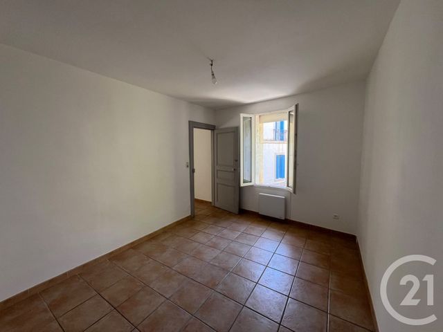 Maison &agrave; louer - 4 pi&egrave;ces - 72,67 m2 - St Jean De Cornies - 34 - LANGUEDOC-ROUSSILLON