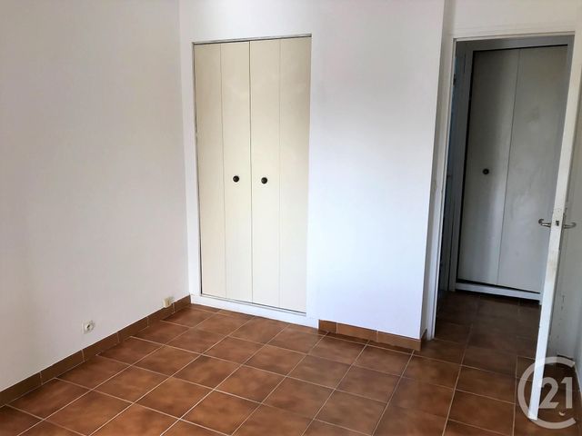 Maison &agrave; louer - 4 pi&egrave;ces - 99,05 m2 - Villevieille - 30 - LANGUEDOC-ROUSSILLON