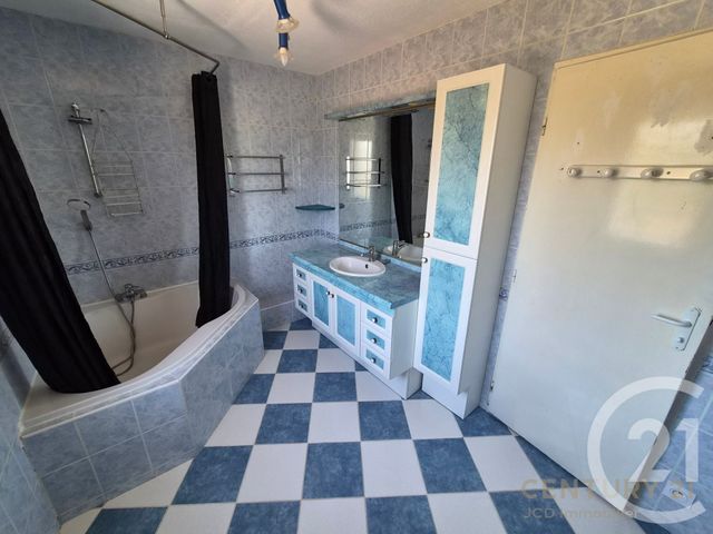 Maison &agrave; vendre - 5 pi&egrave;ces - 109 m2 - Aigues Vives - 30 - LANGUEDOC-ROUSSILLON