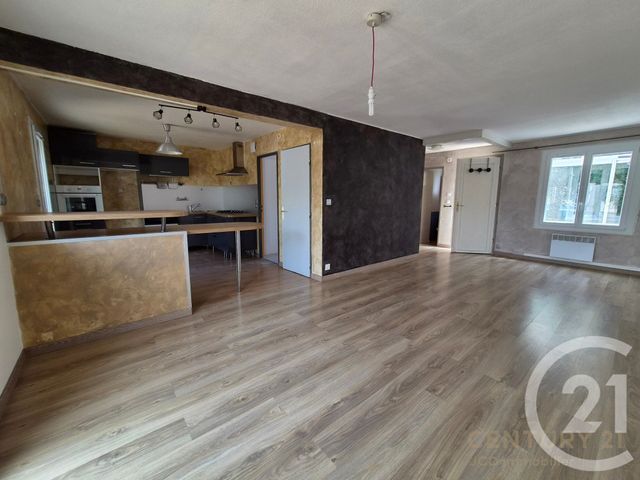 Maison &agrave; vendre - 5 pi&egrave;ces - 109 m2 - Aigues Vives - 30 - LANGUEDOC-ROUSSILLON