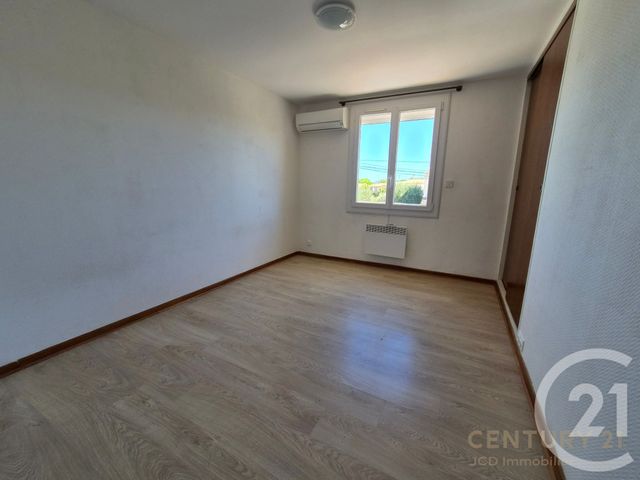 Maison &agrave; vendre - 5 pi&egrave;ces - 109 m2 - Aigues Vives - 30 - LANGUEDOC-ROUSSILLON