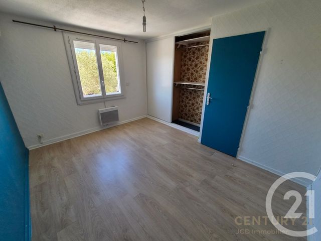Maison &agrave; vendre - 5 pi&egrave;ces - 109 m2 - Aigues Vives - 30 - LANGUEDOC-ROUSSILLON