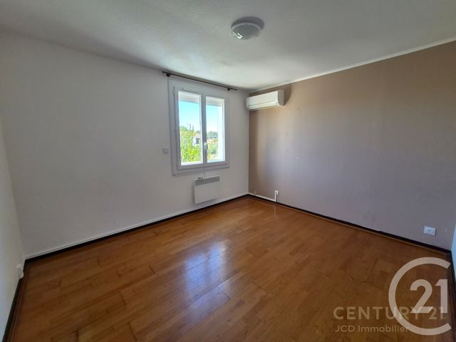 Maison &agrave; vendre - 5 pi&egrave;ces - 109 m2 - Aigues Vives - 30 - LANGUEDOC-ROUSSILLON