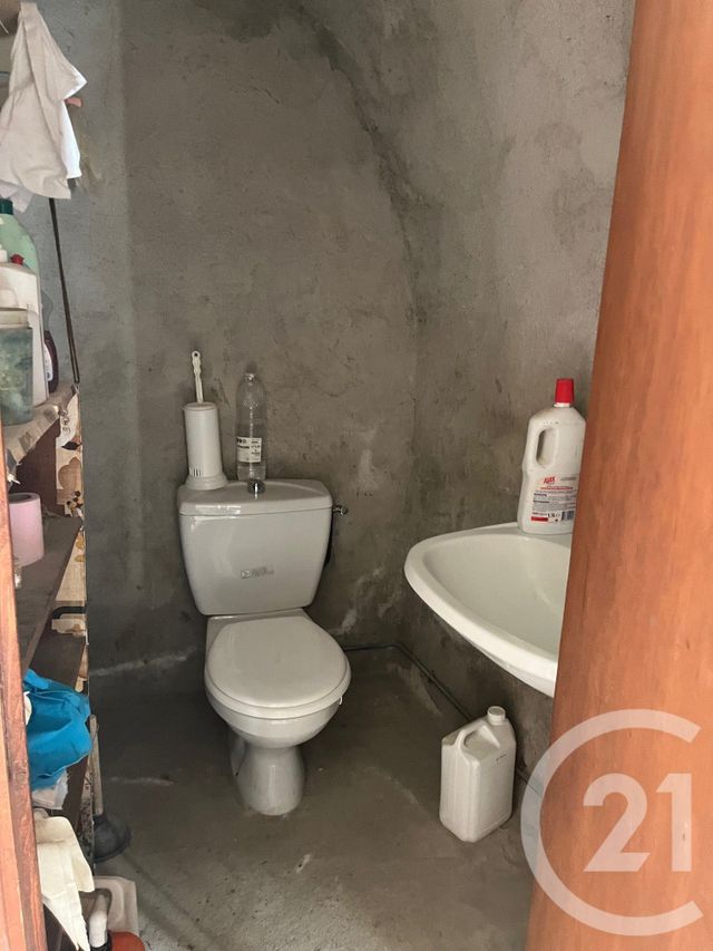 Maison &agrave; louer - 4 pi&egrave;ces - 116,68 m2 - Pompignan - 30 - LANGUEDOC-ROUSSILLON