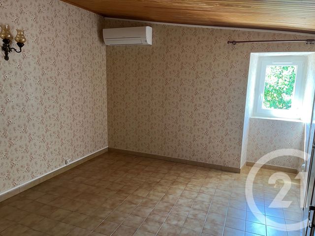 Maison &agrave; louer - 4 pi&egrave;ces - 116,68 m2 - Pompignan - 30 - LANGUEDOC-ROUSSILLON