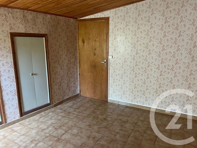 Maison &agrave; louer - 4 pi&egrave;ces - 116,68 m2 - Pompignan - 30 - LANGUEDOC-ROUSSILLON