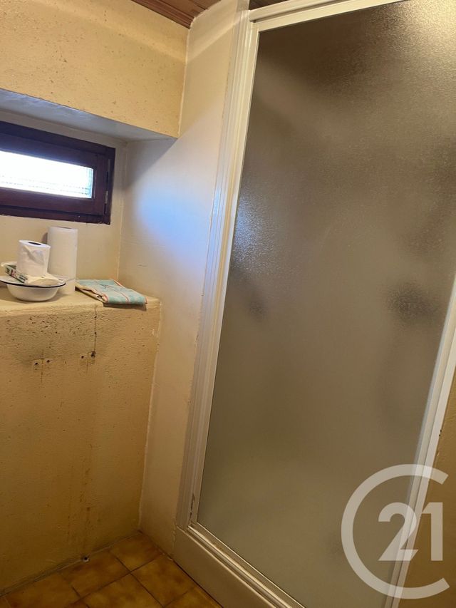 Maison &agrave; louer - 4 pi&egrave;ces - 116,68 m2 - Pompignan - 30 - LANGUEDOC-ROUSSILLON