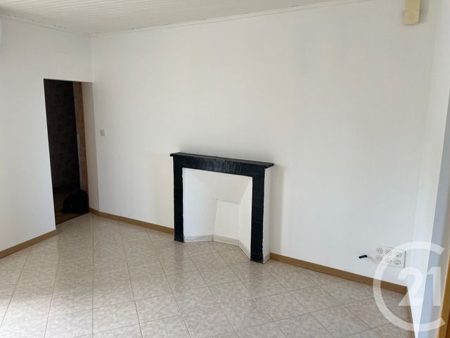 Maison &agrave; louer - 4 pi&egrave;ces - 116,68 m2 - Pompignan - 30 - LANGUEDOC-ROUSSILLON