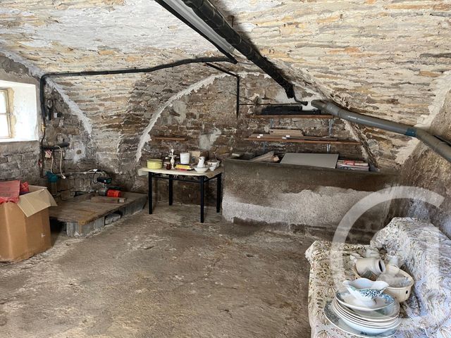 Maison &agrave; louer - 4 pi&egrave;ces - 116,68 m2 - Pompignan - 30 - LANGUEDOC-ROUSSILLON