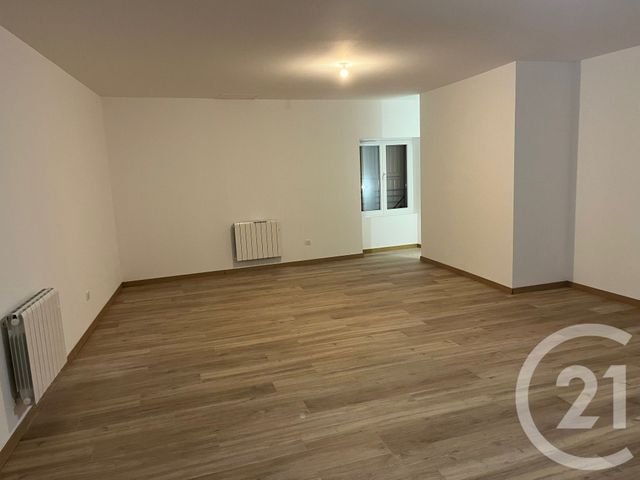 Maison &agrave; louer - 4 pi&egrave;ces - 116,68 m2 - Pompignan - 30 - LANGUEDOC-ROUSSILLON