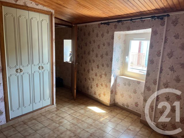 Maison &agrave; louer - 4 pi&egrave;ces - 116,68 m2 - Pompignan - 30 - LANGUEDOC-ROUSSILLON