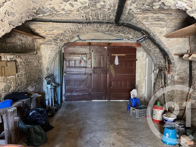 Maison &agrave; louer - 4 pi&egrave;ces - 116,68 m2 - Pompignan - 30 - LANGUEDOC-ROUSSILLON