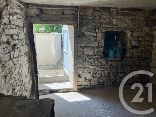 Maison &agrave; louer - 4 pi&egrave;ces - 116,68 m2 - Pompignan - 30 - LANGUEDOC-ROUSSILLON