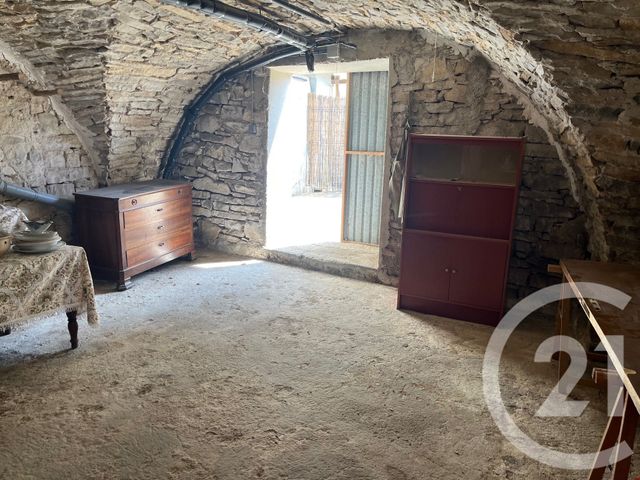 Maison &agrave; louer - 4 pi&egrave;ces - 116,68 m2 - Pompignan - 30 - LANGUEDOC-ROUSSILLON