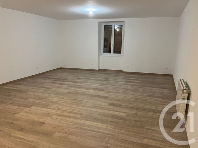 Maison &agrave; louer - 4 pi&egrave;ces - 116,68 m2 - Pompignan - 30 - LANGUEDOC-ROUSSILLON
