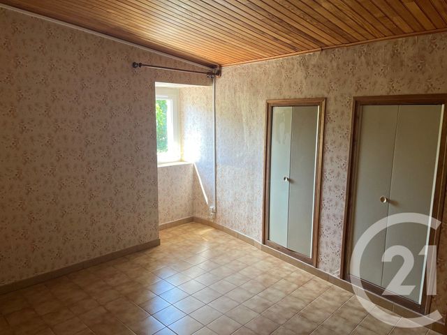 Maison &agrave; louer - 4 pi&egrave;ces - 116,68 m2 - Pompignan - 30 - LANGUEDOC-ROUSSILLON