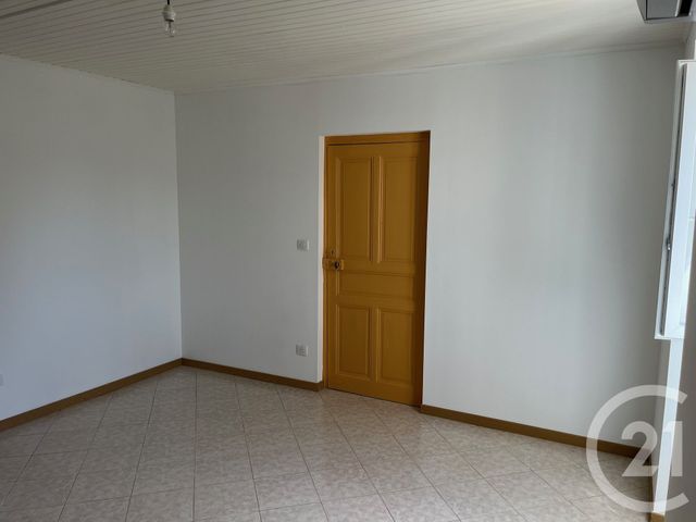 Maison &agrave; louer - 4 pi&egrave;ces - 116,68 m2 - Pompignan - 30 - LANGUEDOC-ROUSSILLON