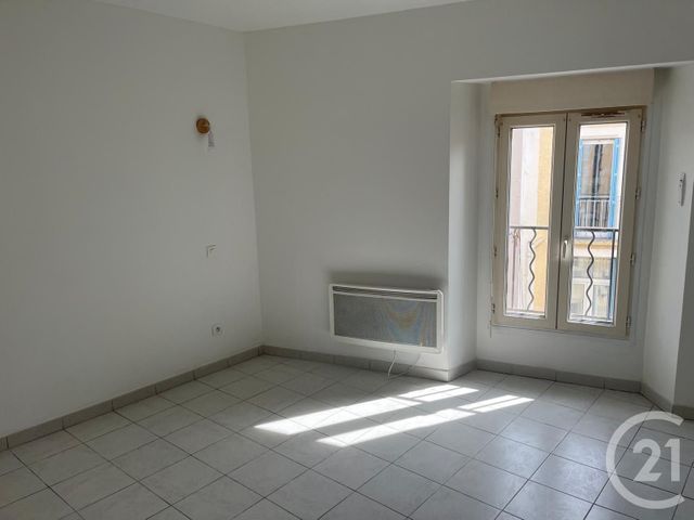 Appartement F3 &agrave; louer - 3 pi&egrave;ces - 50,80 m2 - St Hippolyte Du Fort - 30 - LANGUEDOC-ROUSSILLON