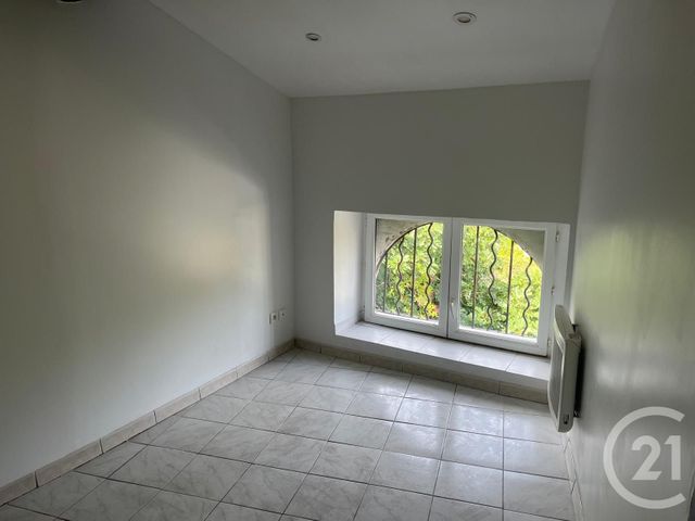 Appartement F3 &agrave; louer - 3 pi&egrave;ces - 50,80 m2 - St Hippolyte Du Fort - 30 - LANGUEDOC-ROUSSILLON