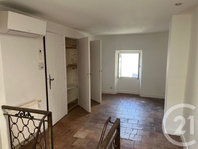 Appartement F3 &agrave; louer - 3 pi&egrave;ces - 83 m2 - St Hippolyte Du Fort - 30 - LANGUEDOC-ROUSSILLON