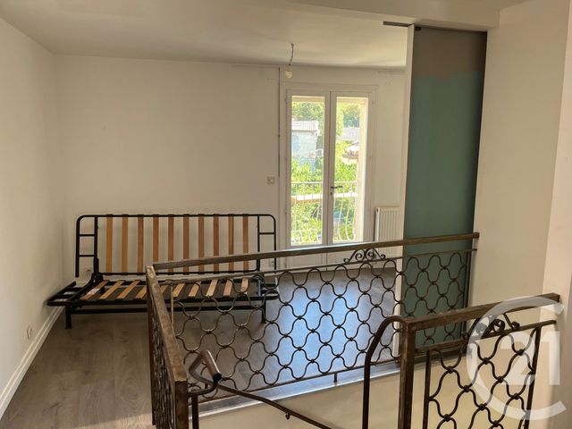 Appartement F3 &agrave; louer - 3 pi&egrave;ces - 83 m2 - St Hippolyte Du Fort - 30 - LANGUEDOC-ROUSSILLON
