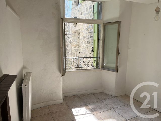 Appartement F3 &agrave; louer - 3 pi&egrave;ces - 75,10 m2 - St Hippolyte Du Fort - 30 - LANGUEDOC-ROUSSILLON