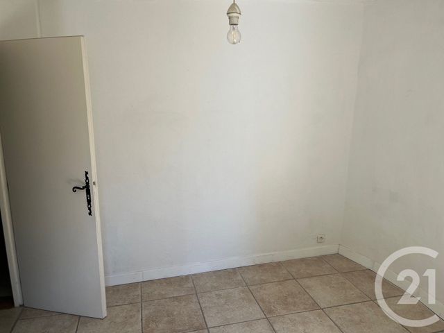 Appartement F3 &agrave; louer - 3 pi&egrave;ces - 75,10 m2 - St Hippolyte Du Fort - 30 - LANGUEDOC-ROUSSILLON