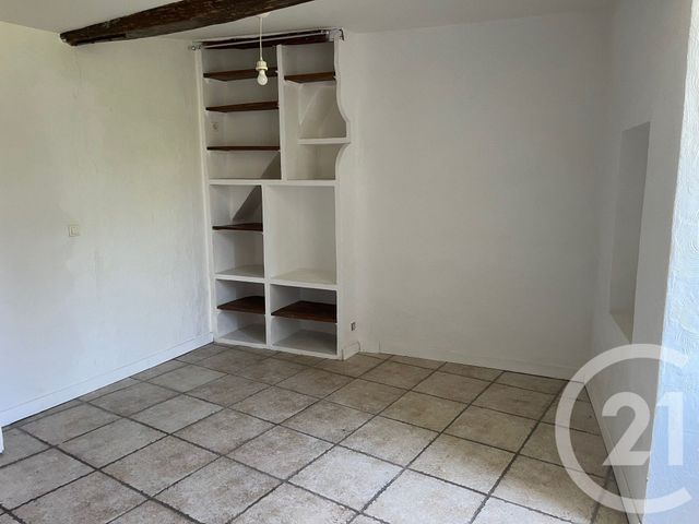 Appartement F3 &agrave; louer - 3 pi&egrave;ces - 75,10 m2 - St Hippolyte Du Fort - 30 - LANGUEDOC-ROUSSILLON