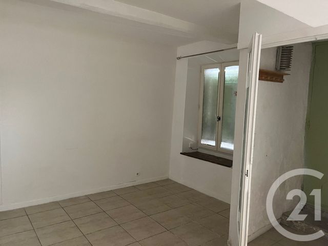 Appartement F3 &agrave; louer - 3 pi&egrave;ces - 75,10 m2 - St Hippolyte Du Fort - 30 - LANGUEDOC-ROUSSILLON