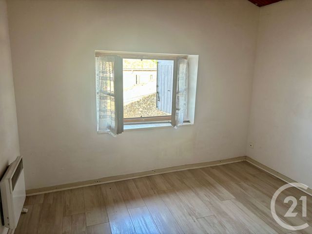 Maison &agrave; louer - 4 pi&egrave;ces - 77 m2 - Saussines - 34 - LANGUEDOC-ROUSSILLON