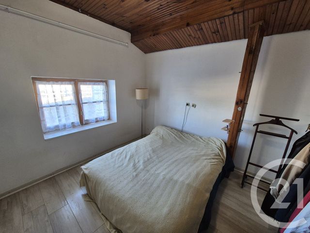 Maison &agrave; louer - 4 pi&egrave;ces - 77 m2 - Saussines - 34 - LANGUEDOC-ROUSSILLON