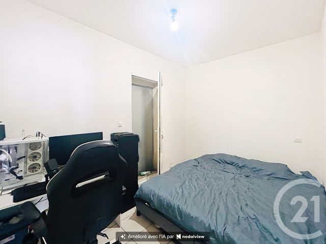 Maison &agrave; vendre - 3 pi&egrave;ces - 57,21 m2 - Junas - 30 - LANGUEDOC-ROUSSILLON