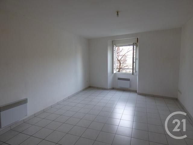 Appartement F3 &agrave; louer - 3 pi&egrave;ces - 65,07 m2 - St Hippolyte Du Fort - 30 - LANGUEDOC-ROUSSILLON