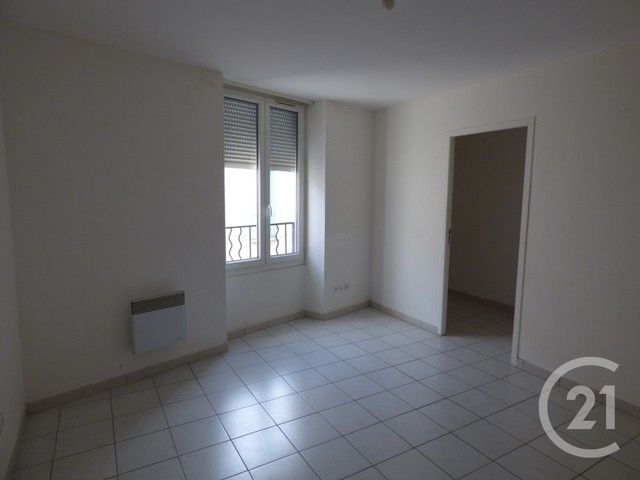Appartement F3 &agrave; louer - 3 pi&egrave;ces - 65,07 m2 - St Hippolyte Du Fort - 30 - LANGUEDOC-ROUSSILLON