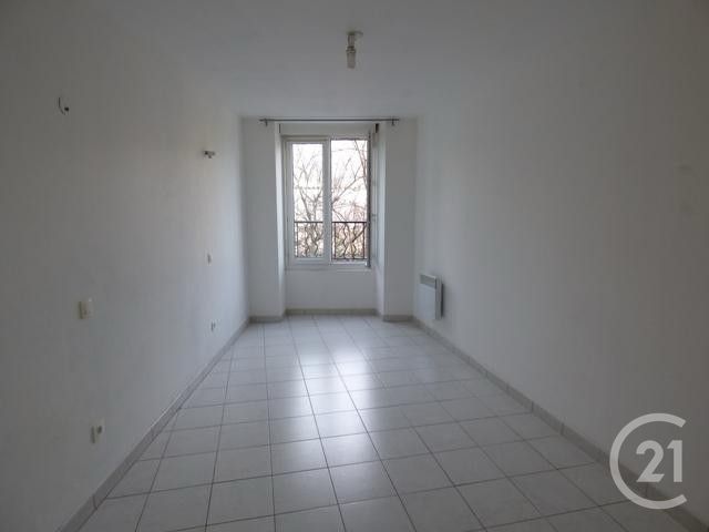 Appartement F3 &agrave; louer - 3 pi&egrave;ces - 65,07 m2 - St Hippolyte Du Fort - 30 - LANGUEDOC-ROUSSILLON