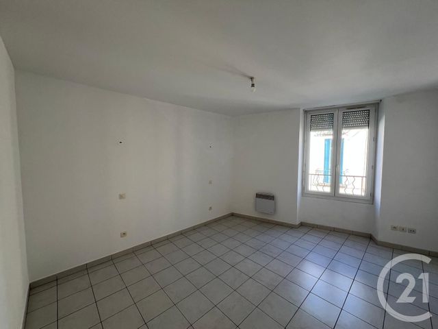 Appartement F3 &agrave; louer - 3 pi&egrave;ces - 65,07 m2 - St Hippolyte Du Fort - 30 - LANGUEDOC-ROUSSILLON