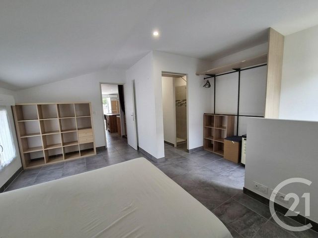 Maison &agrave; vendre - 2 pi&egrave;ces - 60 m2 - Vergeze - 30 - LANGUEDOC-ROUSSILLON