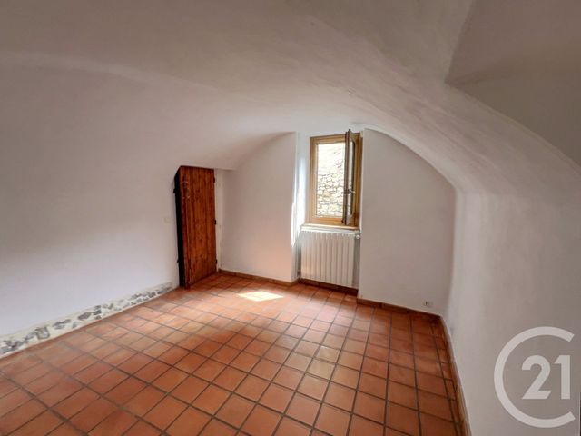 Maison &agrave; louer - 5 pi&egrave;ces - 109,03 m2 - Logrian Florian - 30 - LANGUEDOC-ROUSSILLON