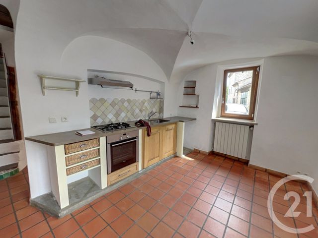 maison - LOGRIAN FLORIAN - 30