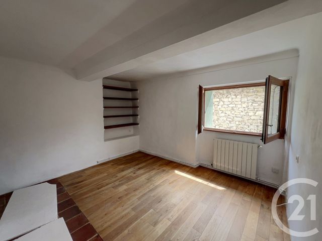 Maison &agrave; louer - 5 pi&egrave;ces - 109,03 m2 - Logrian Florian - 30 - LANGUEDOC-ROUSSILLON