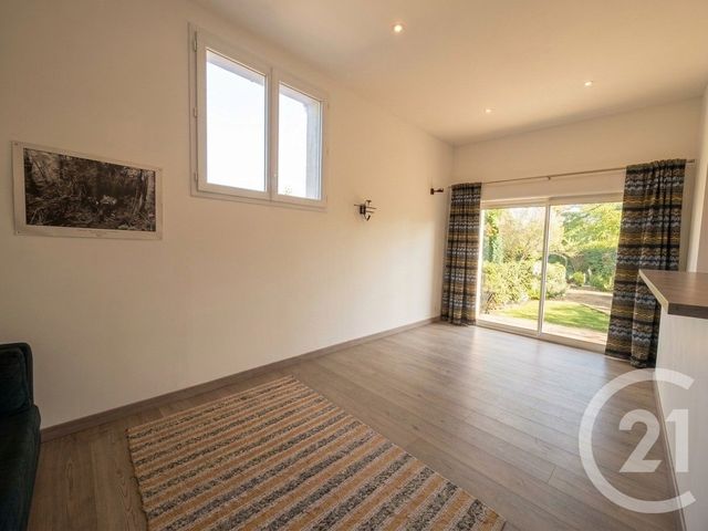 Maison &agrave; vendre - 5 pi&egrave;ces - 125 m2 - Montpezat - 30 - LANGUEDOC-ROUSSILLON